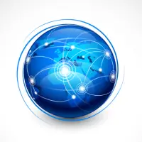 kerala browser icon