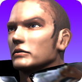 Ever Hero Blood icon