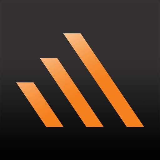 Air Remote 3.6.20
