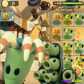 Guide For Plants vs Zombies 2 icon