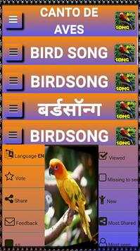 Song of Birds. screenshot 1