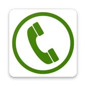 Call Confirm 1.1.1