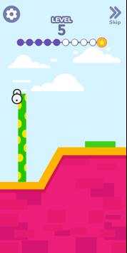 S World screenshot 3