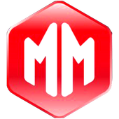 MM Status icon