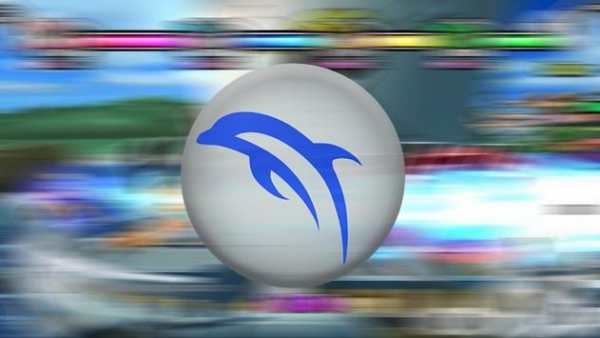 Dolphin Emulator Pro screenshot 1