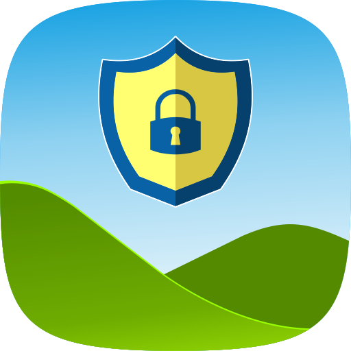 Gallery Locker - Hide Video and Photo icon