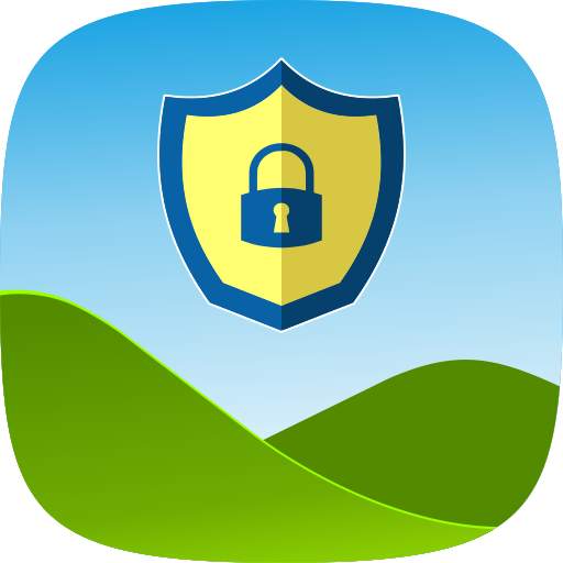 Gallery Locker - Hide Video and Photo 1.0.1