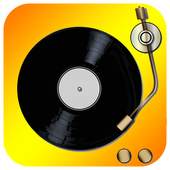 Dj Dubstep Music Maker FREE 1.2