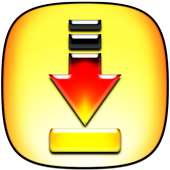Video Downloader वीडियो डाउनलोडर on 9Apps