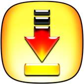 Video Downloader 1.2