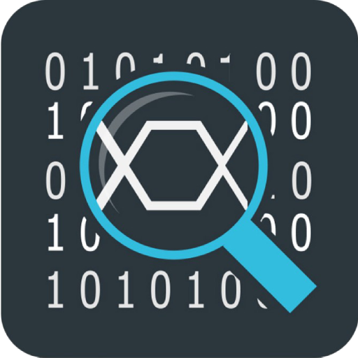 Stylish Text Encoder Decoder icon