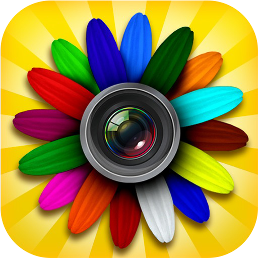 Gallery Pro 2020 -(Advance Gallery Pro 2020) icon