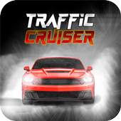 Traffic Highway Cruiser 1.6
