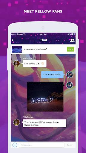 Unofficial Fan App for Littlest Pet Shop Fans screenshot 3