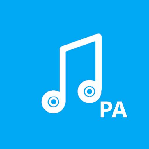 Pashto Songs 1.0