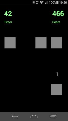 True Monkey Game screenshot 3