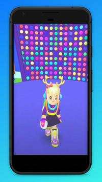 PK XD wallpapers HD screenshot 4