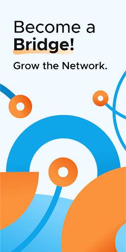 Ceno Browser: Share the Web screenshot 4