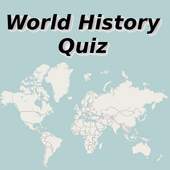 World History Quiz 20141105-WorldHistoryQuiz