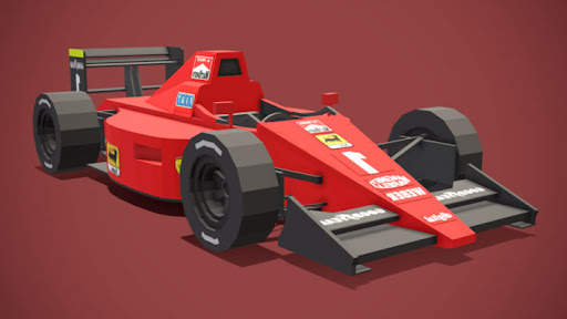 Car Mod For Minecraft screenshot 3
