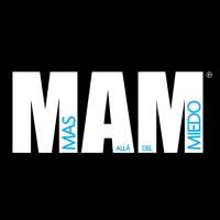M.A.M Mas Alla del Miedo - Pablo Ramirez on 9Apps