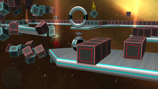Bola screenshot 5