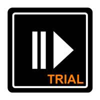 Trial Remote Control for PC icon
