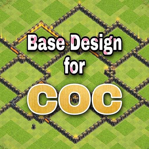 Base Design for COC 5.5