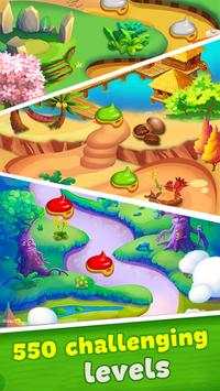 Candy Legend screenshot 4