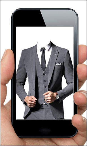 Trendy Suits Styles For Men 6 تصوير الشاشة