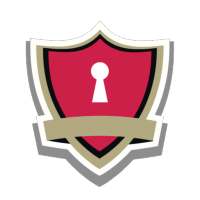 ScreenAway - App Blocker & Focus Booster on 9Apps