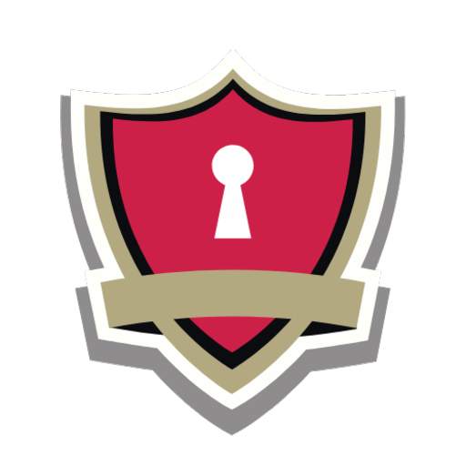 ScreenAway - App Blocker & Focus Booster 1.0