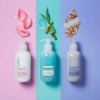 Cosmetic And Makeup Online Shopping App أيقونة