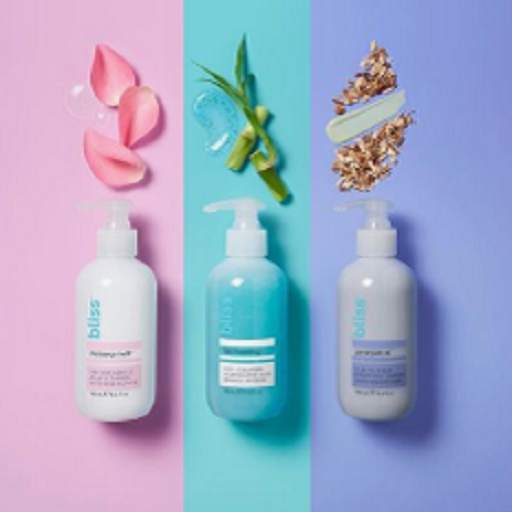 Cosmetic And Makeup Online Shopping App 3.0
