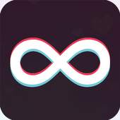 Boomerang For tiktok 1.0
