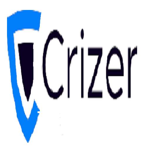 Crizer World app, Crizer Network 1.4