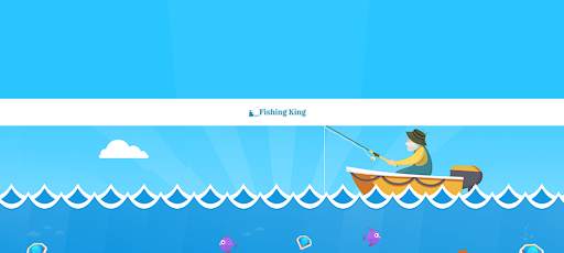 Fish King screenshot 2