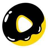 Snake Video App - Moj Masti Josh Made In India 1.1.3