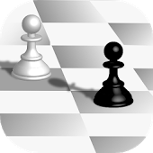 Chess - Classic Board Game icon