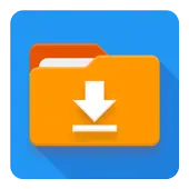 Search Download for Zippyshare