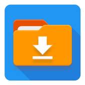 Search Download for Zippyshare 1.48