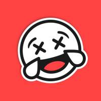 Truth or Dare ?! Dirty on 9Apps