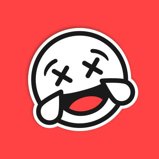 Truth or Dare ?! Dirty 6.0.6