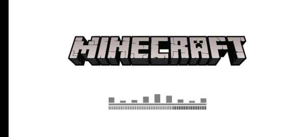 Minecraft Original screenshot 1