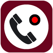 Call Recorder icon