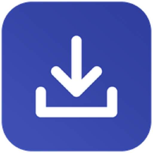 All Video Downloader 1.0