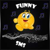 SMS Funny Ringtones 1.0