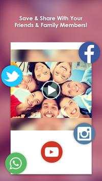 Video screenshot 4