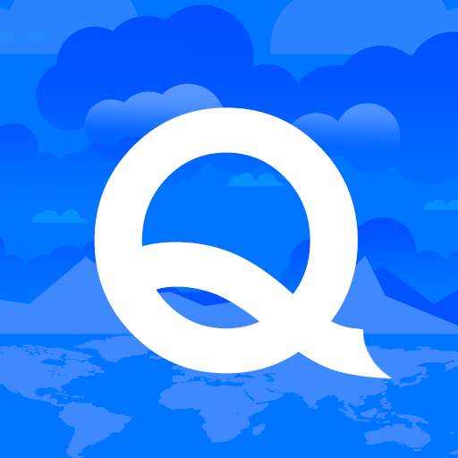 Questie - Augmented Reality Quests! 1.2