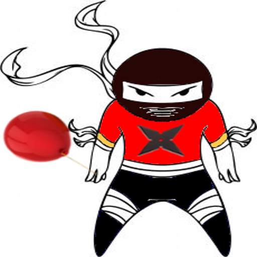 Ninja Blum 1.02